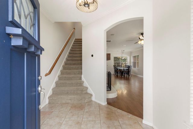 30918 Trinket Drive, Spring, TX 77386