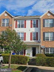 4006 ESTEVEZ CT, Bowie, MD 20716