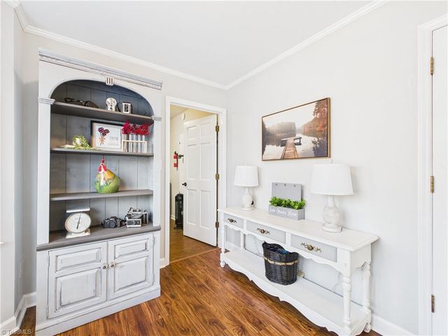 105 Weaver Street, Randleman, NC 27317