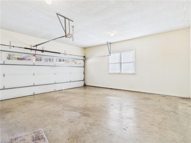 105 Weaver Street, Randleman, NC 27317