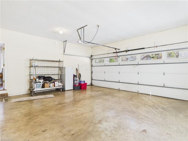 105 Weaver Street, Randleman, NC 27317