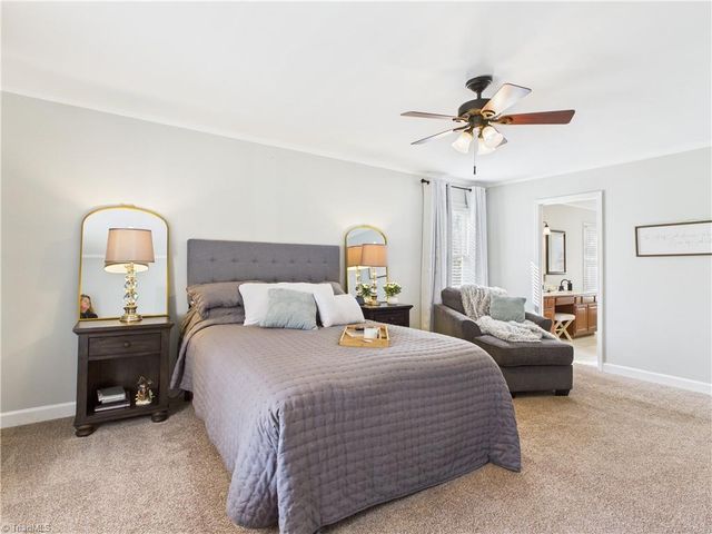 105 Weaver Street, Randleman, NC 27317