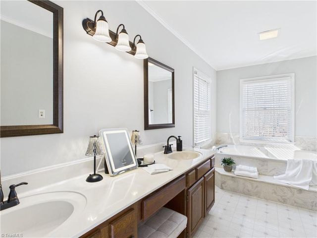 105 Weaver Street, Randleman, NC 27317