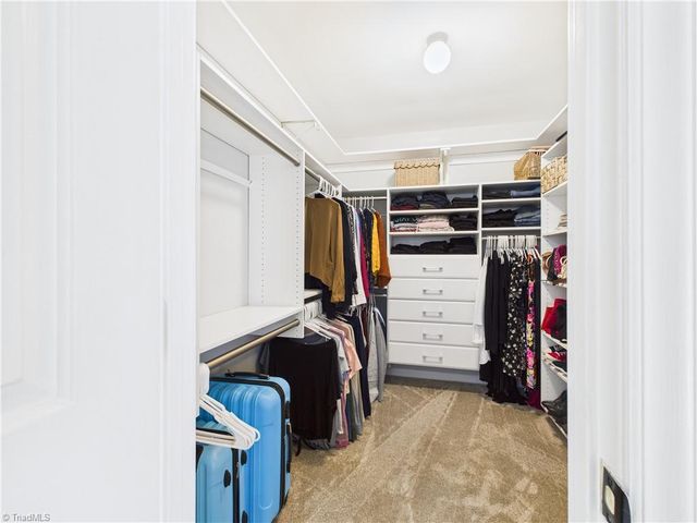 105 Weaver Street, Randleman, NC 27317