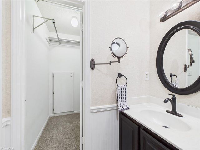 105 Weaver Street, Randleman, NC 27317