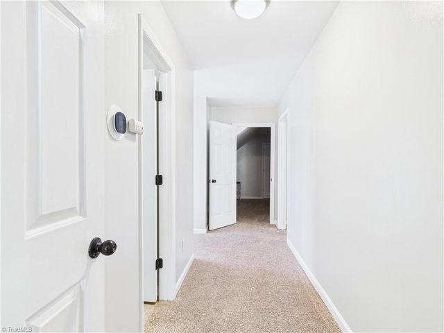 105 Weaver Street, Randleman, NC 27317