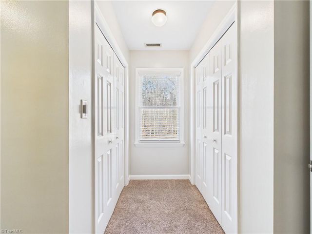 105 Weaver Street, Randleman, NC 27317