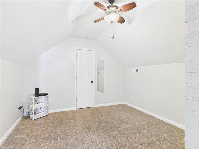 105 Weaver Street, Randleman, NC 27317