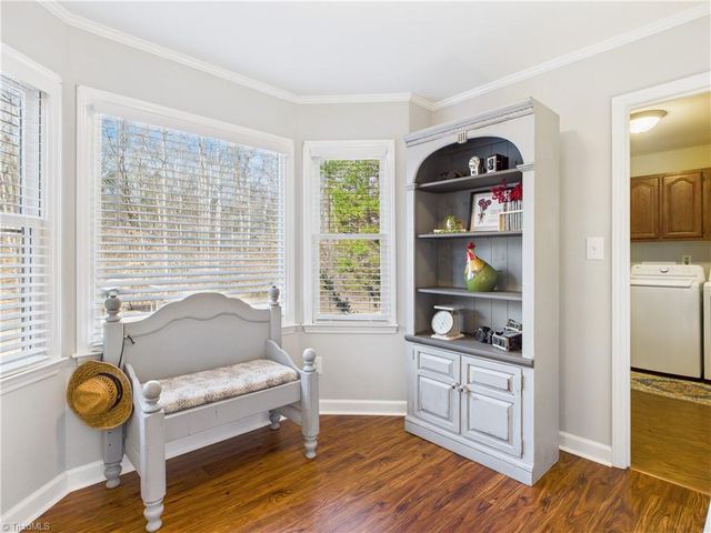 105 Weaver Street, Randleman, NC 27317