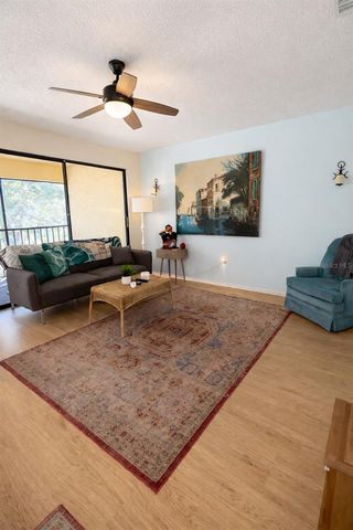 9374 NAKOMA WAY 0009, Weeki Wachee, FL 34613