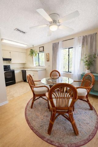 9374 NAKOMA WAY 0009, Weeki Wachee, FL 34613