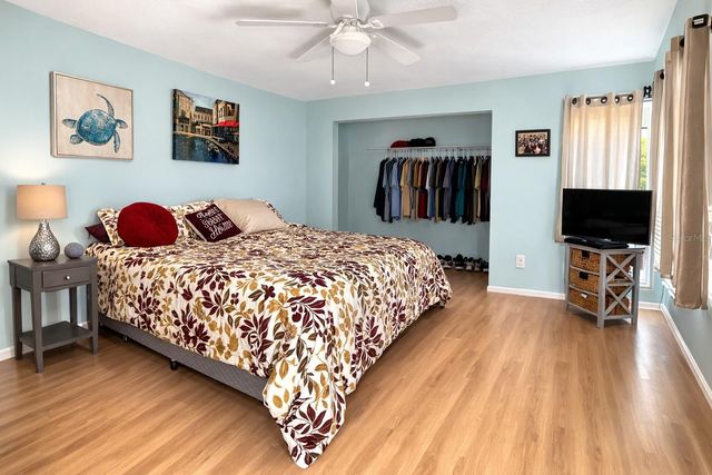 9374 NAKOMA WAY 0009, Weeki Wachee, FL 34613