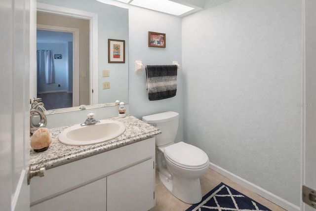 9374 NAKOMA WAY 0009, Weeki Wachee, FL 34613