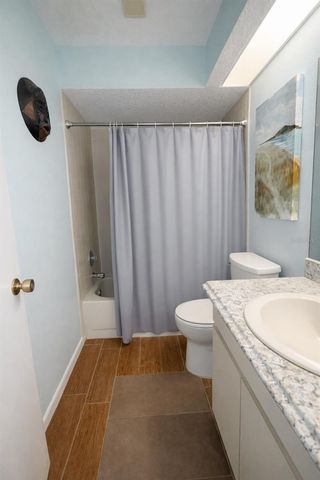 9374 NAKOMA WAY 0009, Weeki Wachee, FL 34613