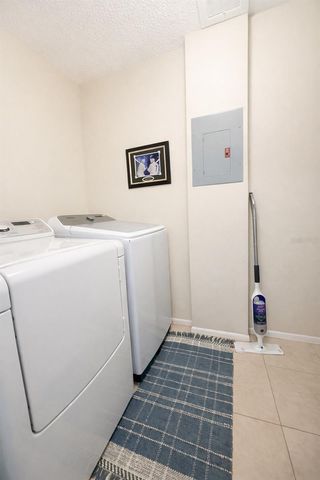 9374 NAKOMA WAY 0009, Weeki Wachee, FL 34613