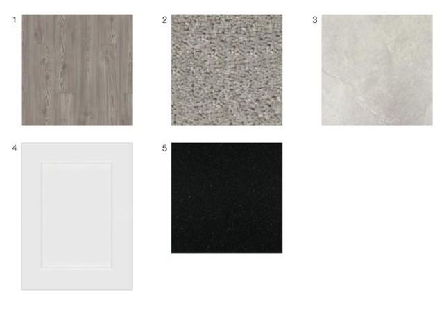 22103 Frontier Hollow Lane, Hockley, TX 77447