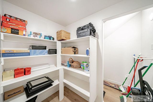 1426 Fremont Ave, Idaho Falls, ID 83402