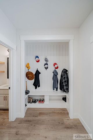 1426 Fremont Ave, Idaho Falls, ID 83402