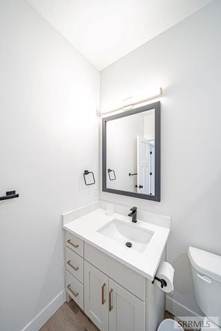 1426 Fremont Ave, Idaho Falls, ID 83402