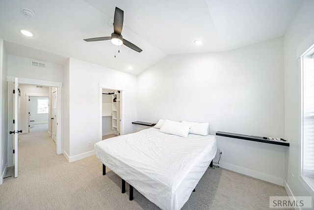 1426 Fremont Ave, Idaho Falls, ID 83402