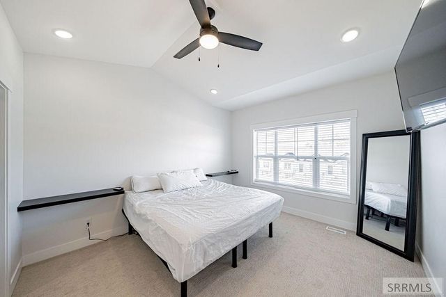 1426 Fremont Ave, Idaho Falls, ID 83402