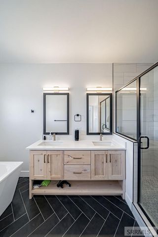 1426 Fremont Ave, Idaho Falls, ID 83402