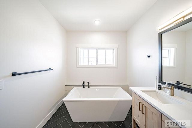 1426 Fremont Ave, Idaho Falls, ID 83402