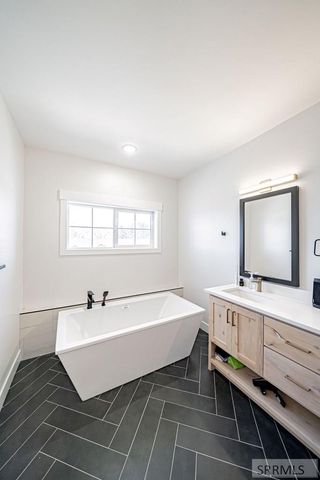 1426 Fremont Ave, Idaho Falls, ID 83402