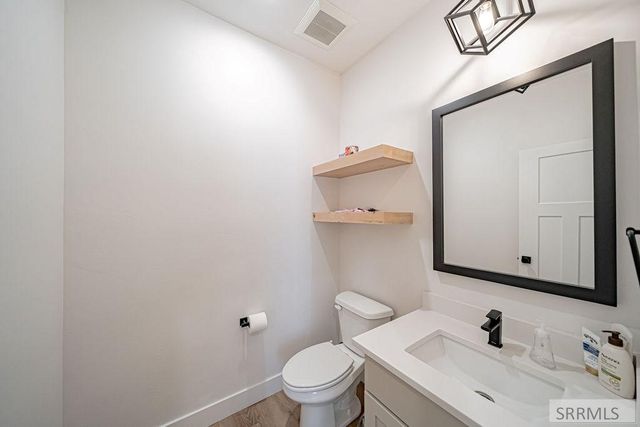 1426 Fremont Ave, Idaho Falls, ID 83402