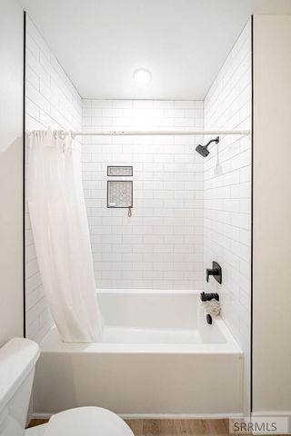 1426 Fremont Ave, Idaho Falls, ID 83402