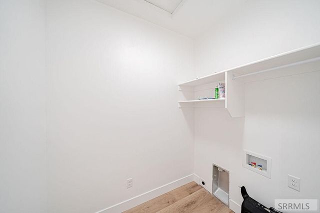 1426 Fremont Ave, Idaho Falls, ID 83402