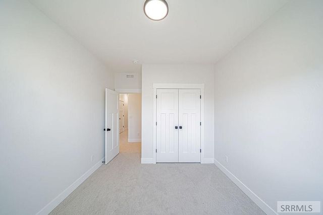 1426 Fremont Ave, Idaho Falls, ID 83402