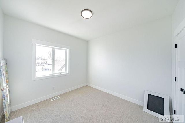 1426 Fremont Ave, Idaho Falls, ID 83402