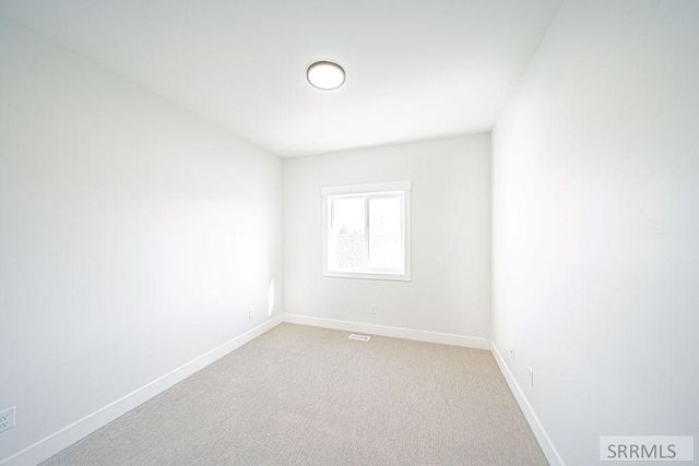 1426 Fremont Ave, Idaho Falls, ID 83402