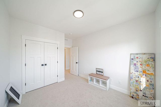 1426 Fremont Ave, Idaho Falls, ID 83402