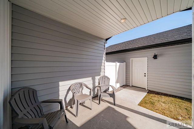 1426 Fremont Ave, Idaho Falls, ID 83402