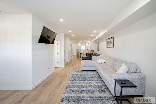 1426 Fremont Ave, Idaho Falls, ID 83402