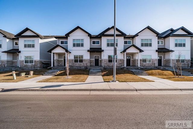 1426 Fremont Ave, Idaho Falls, ID 83402