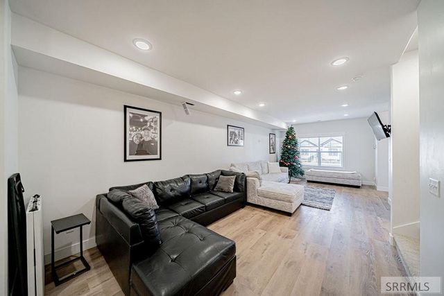 1426 Fremont Ave, Idaho Falls, ID 83402