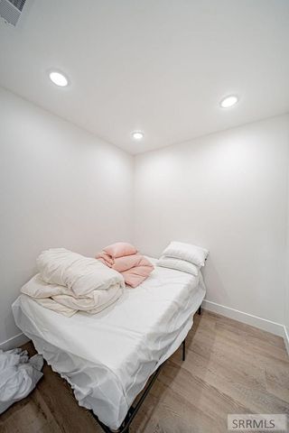 1426 Fremont Ave, Idaho Falls, ID 83402