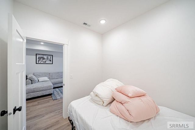 1426 Fremont Ave, Idaho Falls, ID 83402