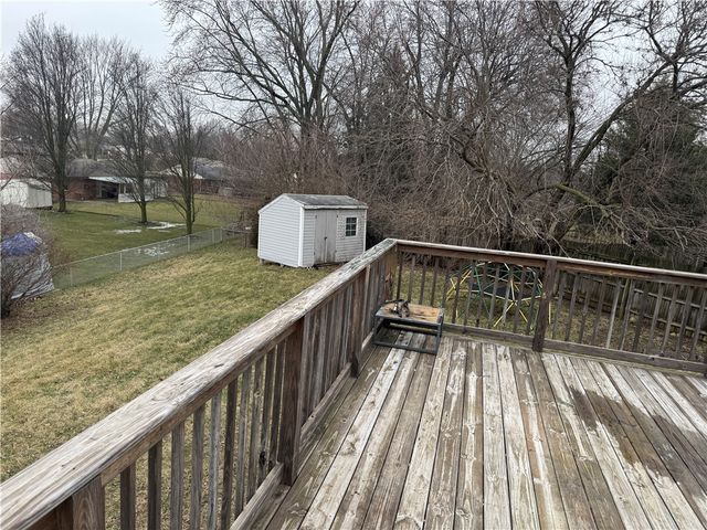 6065 Layne Hills Court, Clayton, OH 45322