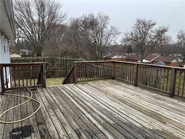 6065 Layne Hills Court, Clayton, OH 45322