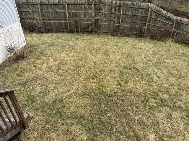 6065 Layne Hills Court, Clayton, OH 45322