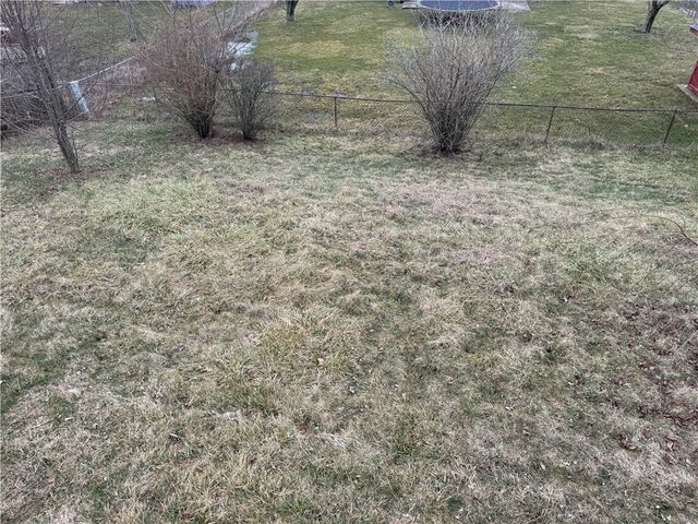 6065 Layne Hills Court, Clayton, OH 45322