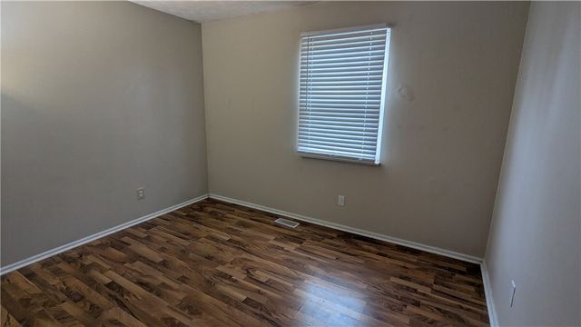 6065 Layne Hills Court, Clayton, OH 45322