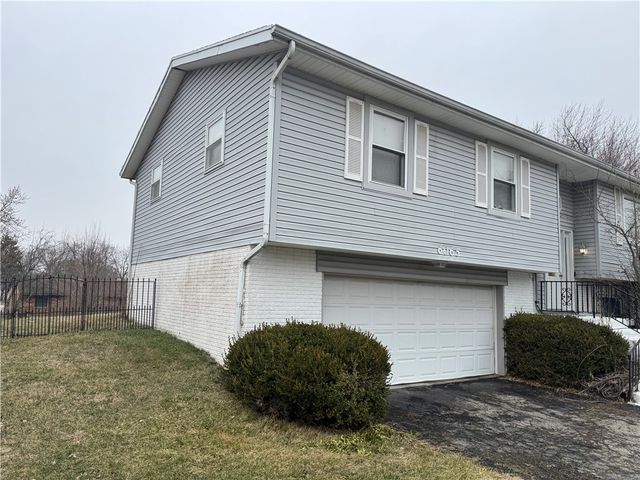 6065 Layne Hills Court, Clayton, OH 45322