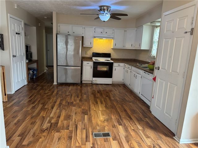 6065 Layne Hills Court, Clayton, OH 45322