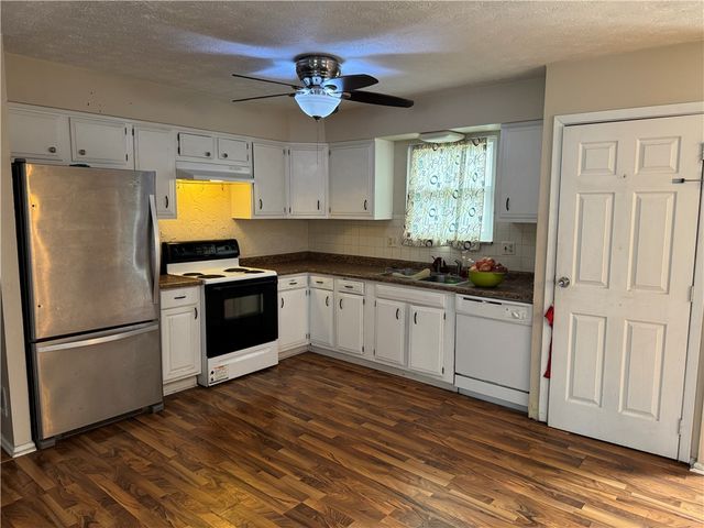 6065 Layne Hills Court, Clayton, OH 45322