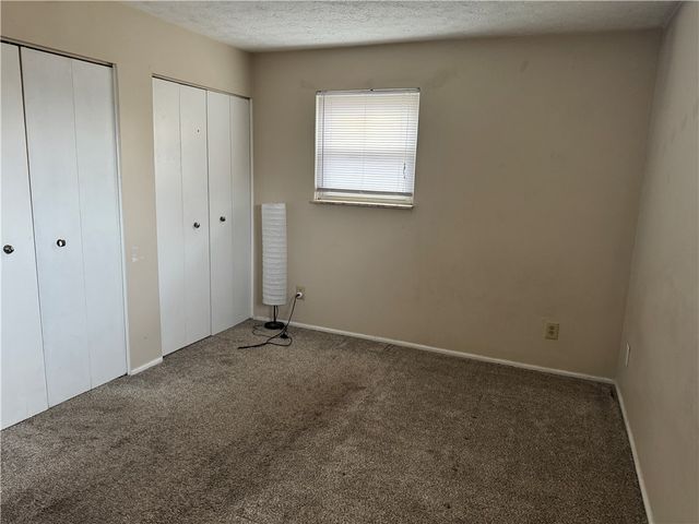 6065 Layne Hills Court, Clayton, OH 45322